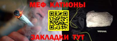не бодяженный Будённовск